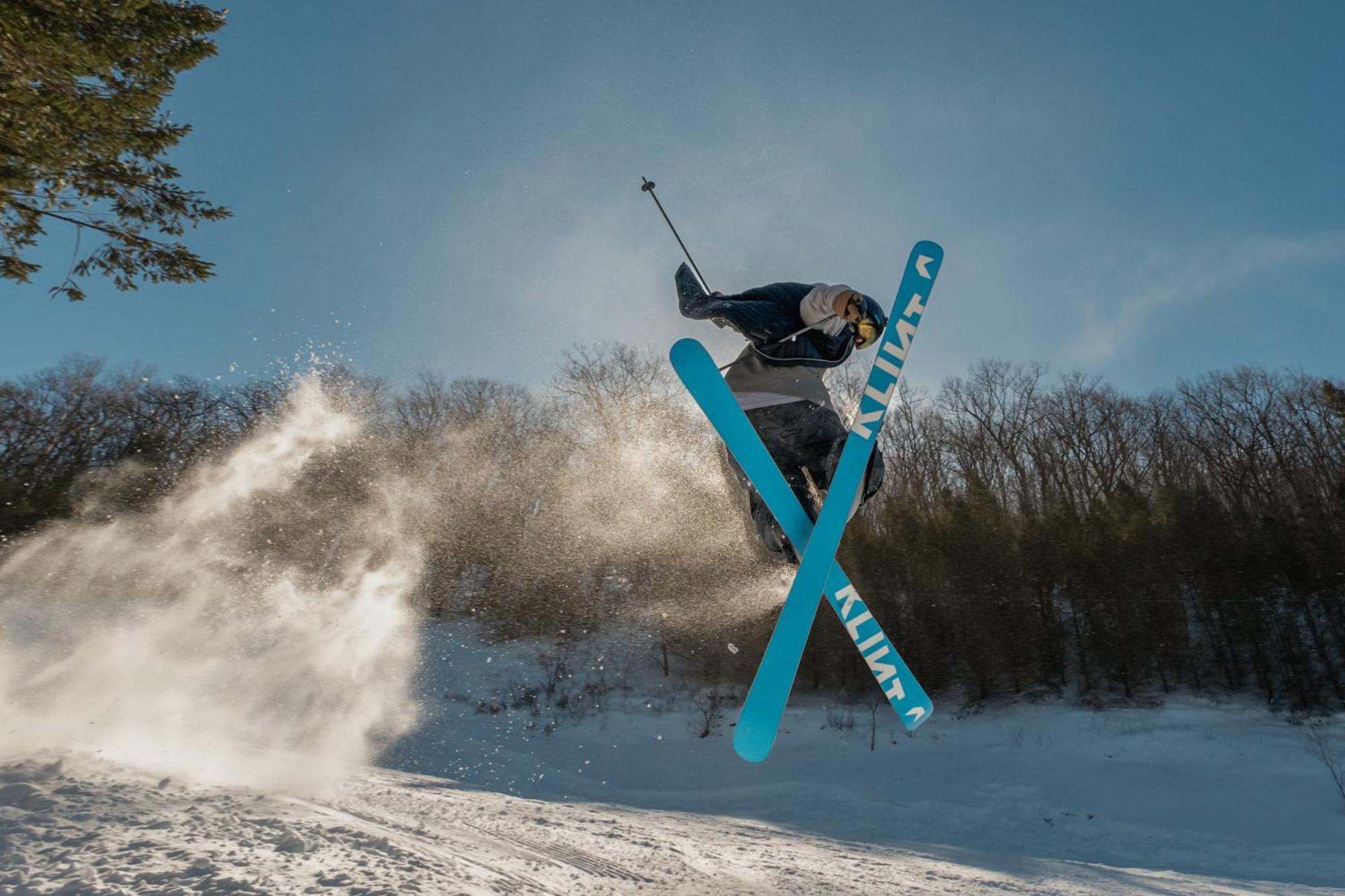 Camelback Resort Tannersville Exteriör bild